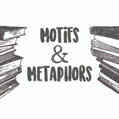 Motifs & Metaphors is a literary center cultivating community through creative writing, publishing, and literature.