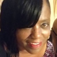 Theresa Butler - @tweety198835 Twitter Profile Photo