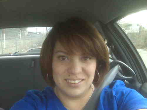 bstring24's profile picture. Rio Grande HS 97'