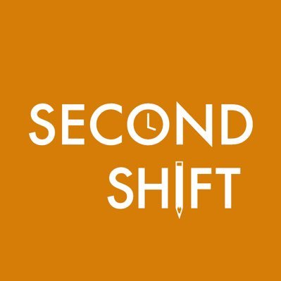 2nd shift jobs nj