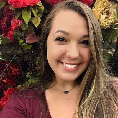 ashshakerrr's profile picture. bless your heart.