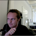 Mike Taylor (@miketaylr) Twitter profile photo Mike Taylor (@miketaylr) Twitter profile photo