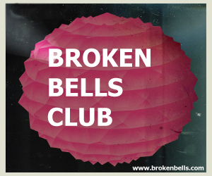 BrokenBellsClub's profile picture. A way to stay informed & connected about Broken Bells, created by the fans for the fans!