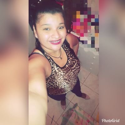 Que minha coragem seja maior que meu medo e que minha força seja tão grande quanto minha fé.🙌 #Sagitáriana♐