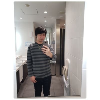 Seolover1's profile picture. 