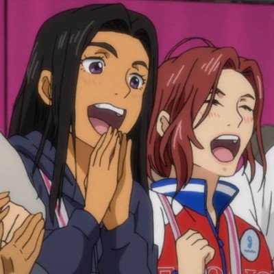 YOI Primadonna Zineさんのプロフィール画像