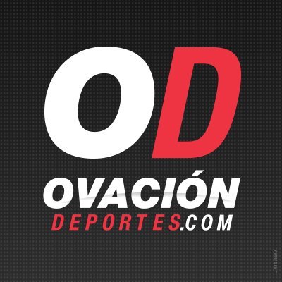 ¡Las noticias y las historias deportivas como le interesan a los fanáticos! NO OFICIAL