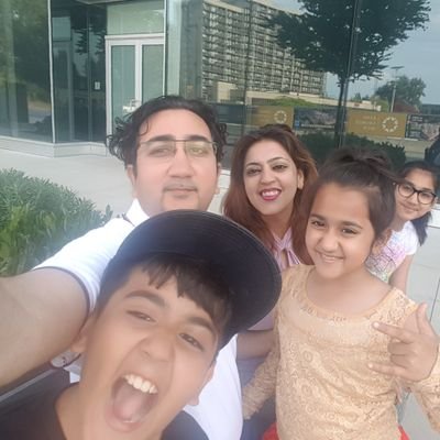 Bharatparbhaka1's profile picture. 