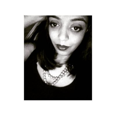 nainredd's profile picture. 