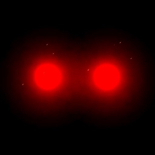 ウィザードリィオンラインで、殺人強盗と言う名前の犯罪者プレイヤーだった人。今はもうゲームも終了して、その名残のツイッター。アザルス大陸から旅立ったということになっている。放浪中・・・