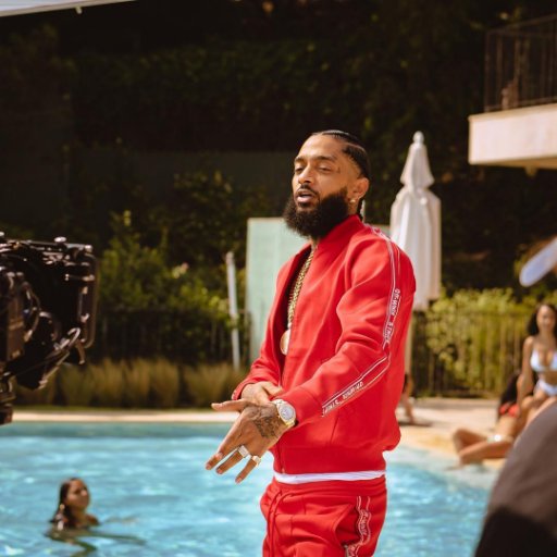 HU$$LE 6.0 Profile