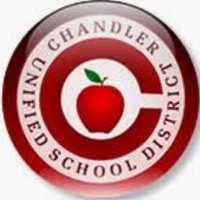 Support Services CUSD80 (@cusd80) 's Twitter Profile