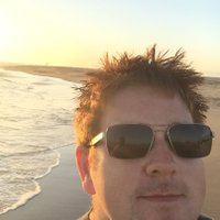 Lorne MacDougall (@lornemacd) 's Twitter Profile