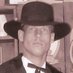Eddy Holtsclaw (@eddyholtsclaw) Twitter profile photo Eddy Holtsclaw (@eddyholtsclaw) Twitter profile photo