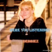 Deborah (@zielinski7) 's Twitter Profile