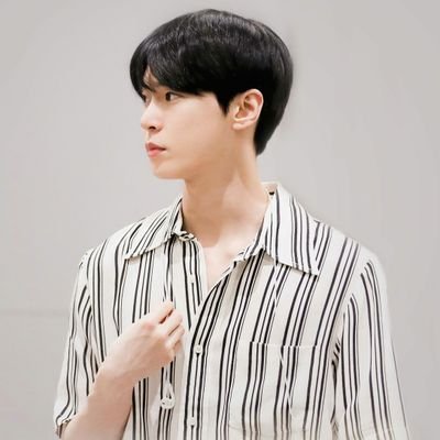 MxxMe153's profile picture. มีอะไรปรึกษาผมได้น้าา จะเก็บเป็นความลับทุกคนเลยย