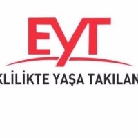 Emeklilikteyaşatakılanlar (@emeklilikteyaa1) Twitter profile photo