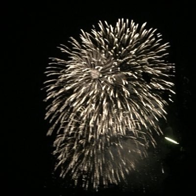 t_fifteenth's profile picture. HORNET250⇨ニンジャ1000乗ってました。バイク垢ではなくなり、趣味垢に。sicc。Nikon D50。 ONE OK ROCK SEKAI NO OWARI back numberすきです( ˊᵕˋ ) よろしくです！