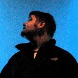 derekspalding's profile picture. Enjoys Music, Movies, Games, Sports, TV, Books. MWSU CIS Grad. Royals! Also, Married to @thenoune