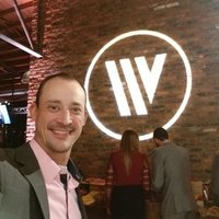 joe pennington (@joepenningtonwv) 's Twitter Profile