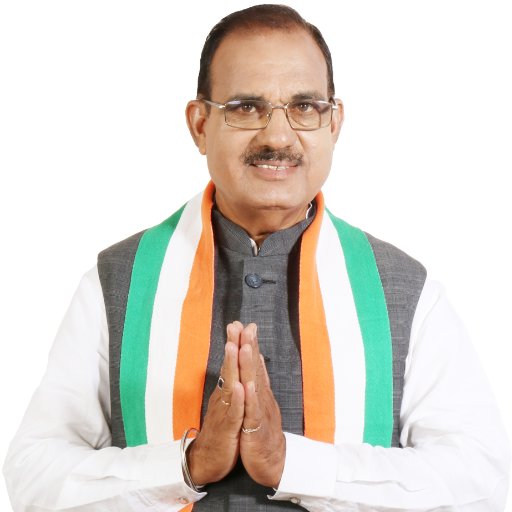 bheemsinghbika's profile picture. समाज सेवक, प्रदेश उपाध्यक्ष-भारतीय किसान यूनियन,  
वरिष्ठ उपाध्यक्ष-अखिल भारतीय क्षत्रिय महासभा, 
रिटायर्ड पुलिस अधिकारी