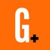 Garbo (@garbo_io) Twitter profile photo Garbo (@garbo_io) Twitter profile photo