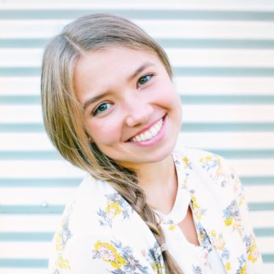 samrenaeworley's profile picture. good news