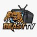 Beast TV (@beastiptv) Twitter profile photo Beast TV (@beastiptv) Twitter profile photo