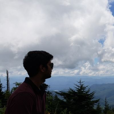 SamanthSamnagul's profile picture. 