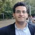 Prithvi Raj (@prithvimrl) Twitter profile photo Prithvi Raj (@prithvimrl) Twitter profile photo