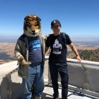 Yizhou Shan (@yizhou_shan) 's Twitter Profile Photo Yizhou Shan (@yizhou_shan) 's Twitter Profile Photo