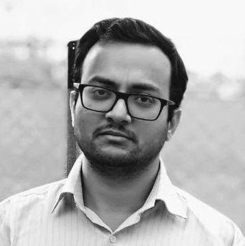 rishabhsunshine's profile picture. Mechanical Engineer| Product Development| Product Design| CAD Engineer|