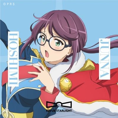 かにょん Riko Umi 012 Twitter かにょん Riko Umi 012 Twitter