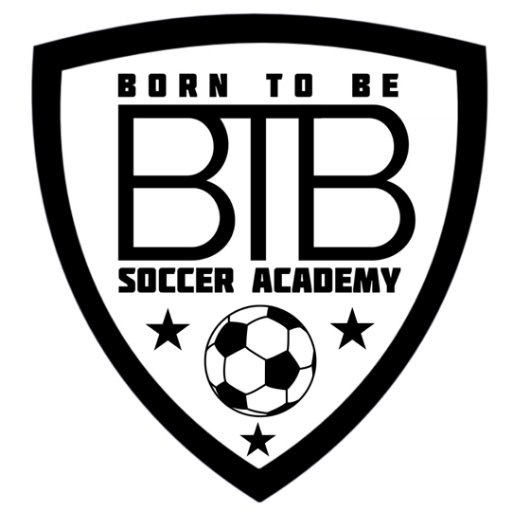 High Performance & Development Soccer Program located in the City of Edmonton. #BTB #BTBWay #BTBProud