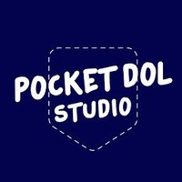 포켓돌스튜디오(@PocketDolStudio) 's Twitter Profile Photo