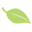Cosmetics, makeup and skincare, hair treatment, asian herbal products