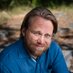Erik Hemmingsson PhD (@erikhemmingsson) Twitter profile photo Erik Hemmingsson PhD (@erikhemmingsson) Twitter profile photo
