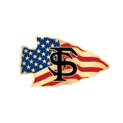 FSU Veterans Center Profile