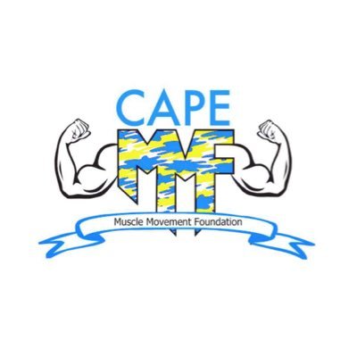 @MoveYourMuscles at Cape Henlopen High School helps provide life-changing accommodations to families affected by muscle disease in the state of DE!