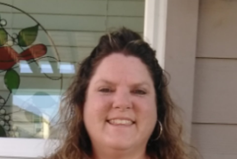 KelleyMcCann5's profile picture. Busy mom and busy teacher.