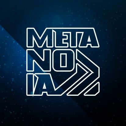Metanoia es una banda dominicana de rock alternativo cristiano y Católico. Santo Domingo, Rep Dominicana, 2011.