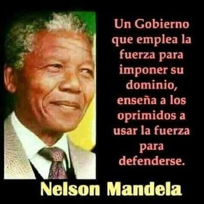 @BrunildaDonoso
