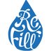 Refill Cambridge (@cambridgerefill) Twitter profile photo Refill Cambridge (@cambridgerefill) Twitter profile photo