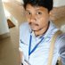 Ashwini Kumar Naik (@naik351) Twitter profile photo Ashwini Kumar Naik (@naik351) Twitter profile photo