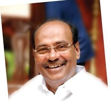 Rajasek13874077's profile picture. 