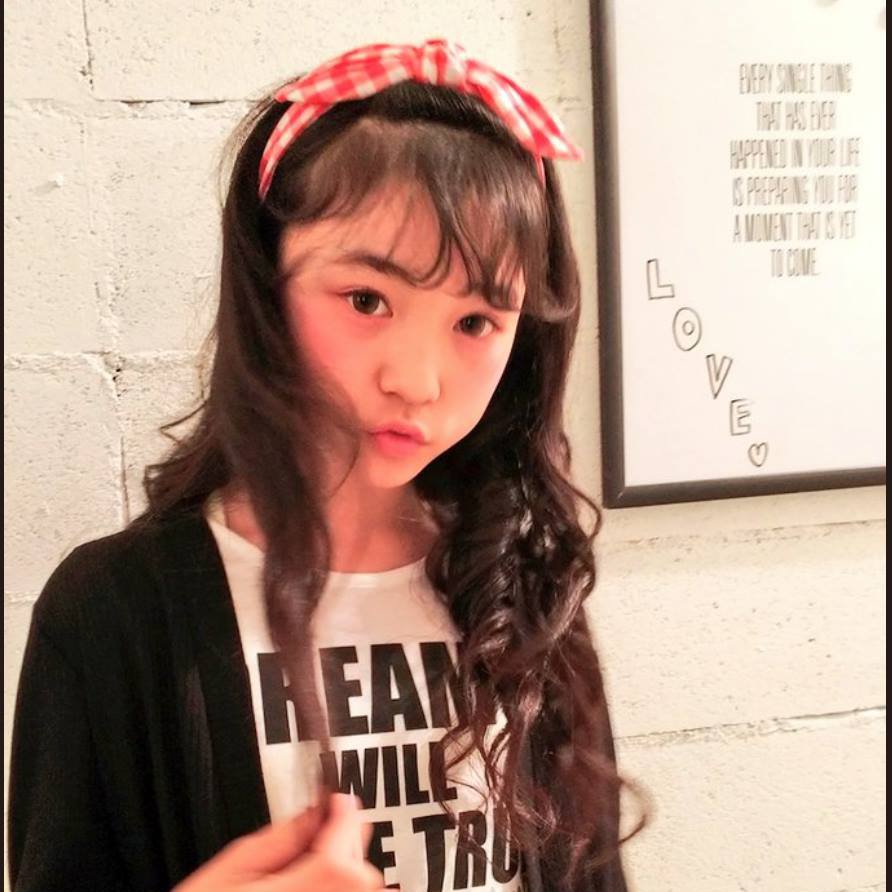 idol zone 0.1さんのプロフィール画像