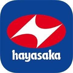 hayasaka__cycle Profile Picture