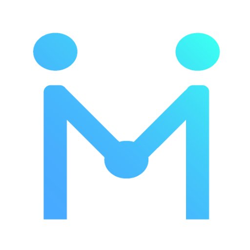 bsmarterco's profile picture. We connect startups and professional services