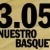 Nuestro Básquet