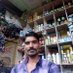 Harish Labana (@harishlabana4) Twitter profile photo Harish Labana (@harishlabana4) Twitter profile photo
